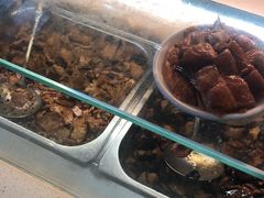 -都城快餐(都信店)