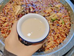 -胖子鱼·天水麻辣鱼火锅(秦州407店)