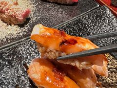 -福田卓悦INTOWN购物中心