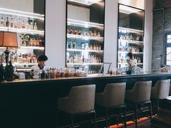 -Big House当代艺术中心