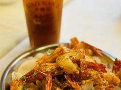 -小煵记·打边炉(西丽文光店)