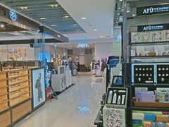 -凯德MALL(望京店)