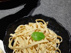 -东来顺(非遗·清真火锅·盛世广场店)