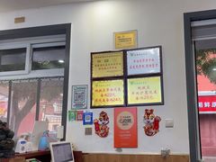 -源玺源烧麦馆(东护城河南街店)