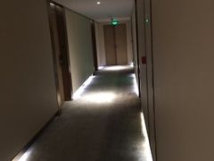 -西安钟楼亚朵S吴酒店(钟楼东店)