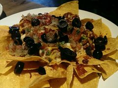 android_upload_pic-Yum Bistro