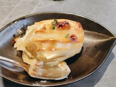 -江南里·新浙菜(苏州大悦城店)