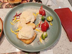 -Aqua Oasis 水天堂(常熟永旺店)