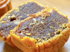 -皇玥(尖沙咀店)