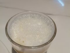 -维也纳国际酒店·重庆交通大学六公里轻轨站店