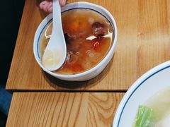 -蓉李记成都名小吃(太原龙湖万达店)