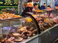 -中国农业博物馆