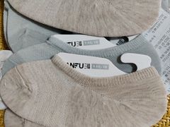 -三福时尚(三峡广场华夏银座店)