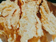 -古铜老院铜锅涮肉·清真(双井店)
