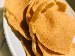 -星怡会·新加坡新美食(苏州中心店)