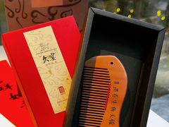 -久宴·天目湖大鱼头(恐龙园店)