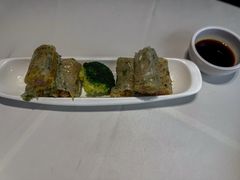 -味可道美食坊(福基路店)
