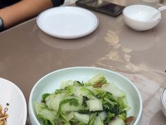 -天毓山庄·餐厅