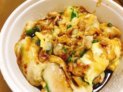 -新昌早餐店(东城店)