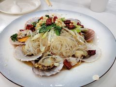 -来之顺海鲜菜馆·青岛菜·始于1993(栈桥店)