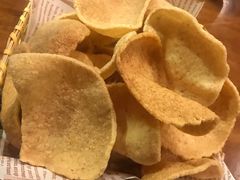 虾片-荷花泰菜(东方新天地店)