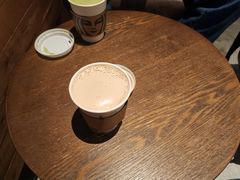 -星巴克(长春迅驰广场店)