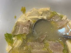 -鲜鲜·鲅鱼圈海鲜(于洪店)