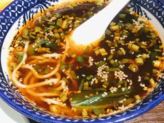 -粗茶淡饭•陕菜•家常菜
