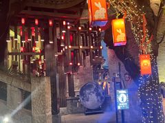 -重庆十八梯传统风貌区