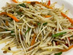 -纽顿熟食中心