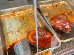 -浔蹄(南浔总店)