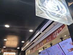 -古茗(慈溪龙兴街店)