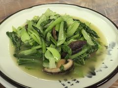 -贾老板缸肉馆(潮韵街店)