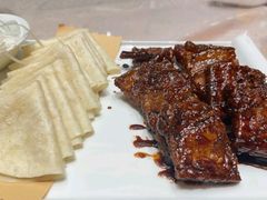 -花中城(清泰街店)