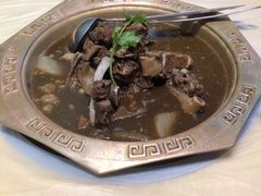 -怪怪龙虾·来自江苏盱眙(惊驾路店)