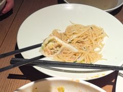 -北方家宴(番禺永旺店)