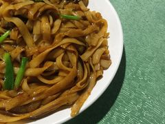 -池记大牌档(广纸店)