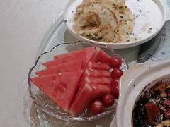 -怡和春天大酒楼(柳芳店)