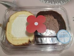 -红花点心局(大观园店)