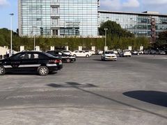 -安飞驰驾校·学车连锁(金高店)
