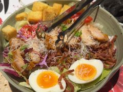 -BURANO布拉诺西餐(万达广场店)