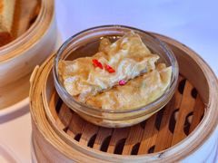 -丹桂轩(万科城店)