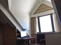 -长白山天域度假酒店