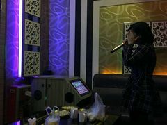 -潮派KTV(东晓南旗舰店)