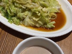 -蒙亨·手把肉·蒙古包文化主题餐厅(天恒广场店)