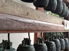 -建水文庙