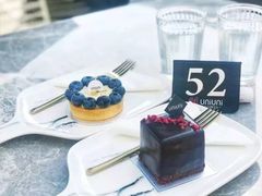 -UNI UNI(环亚凯瑟琳店)