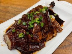 -乌记大厨餐厅