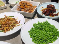 -杭州酒家(庆春路店)