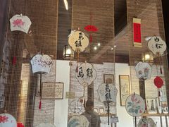 -昭明书院